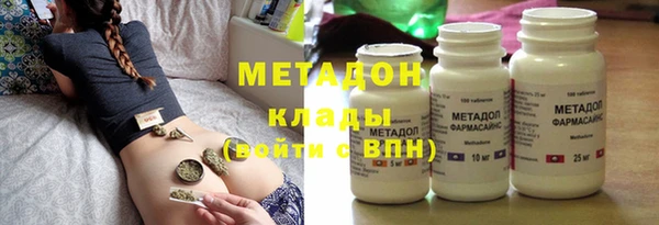 тгк Балахна