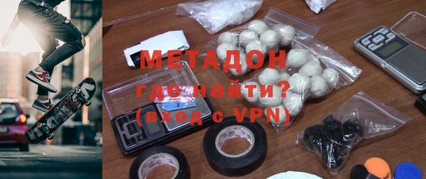 таблы Баксан